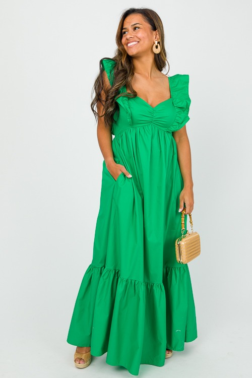 RaeAnna Maxi, Green - 0430-62p.jpg