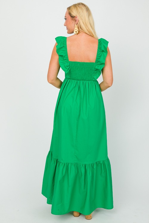 RaeAnna Maxi, Green - 0430-63h.jpg