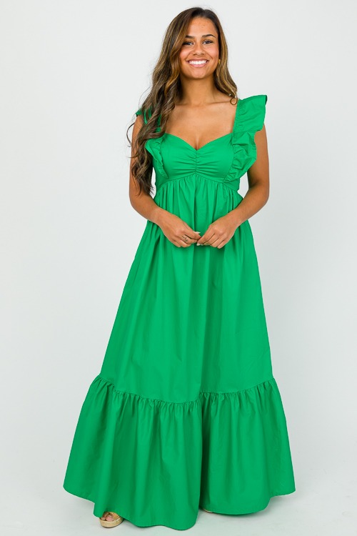 RaeAnna Maxi, Green - 0430-64.jpg