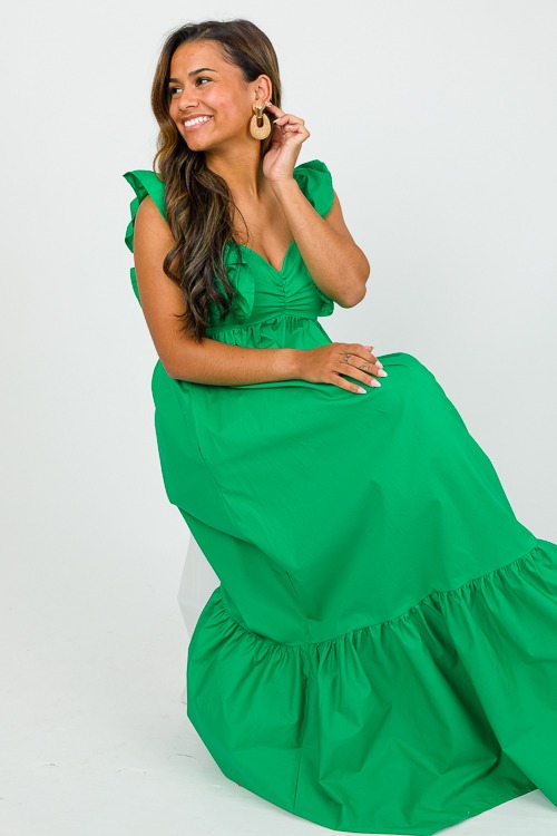 RaeAnna Maxi, Green - 0430-65.jpg