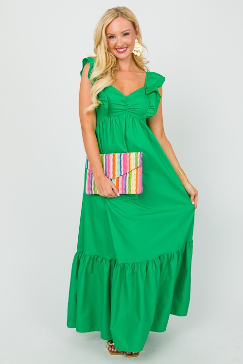 RaeAnna Maxi, Green - 0430-66.jpg