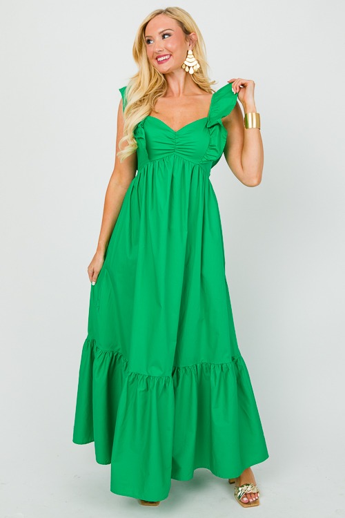 RaeAnna Maxi, Green - 0430-67.jpg