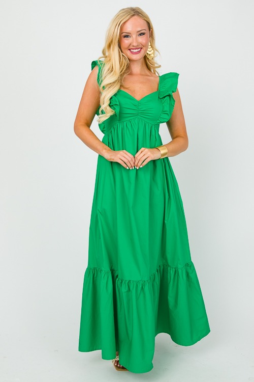 RaeAnna Maxi, Green - 0430-69.jpg