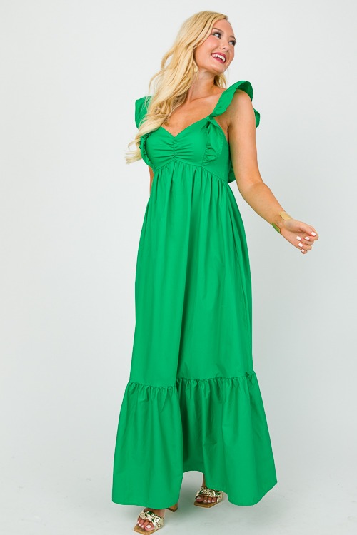 RaeAnna Maxi, Green - 0430-70.jpg