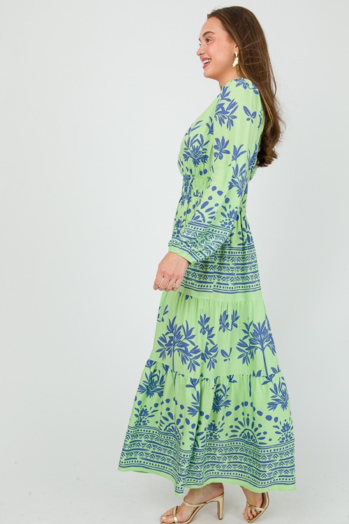 Tree Of Life Maxi, Lime Blue - 0430-72h.jpg