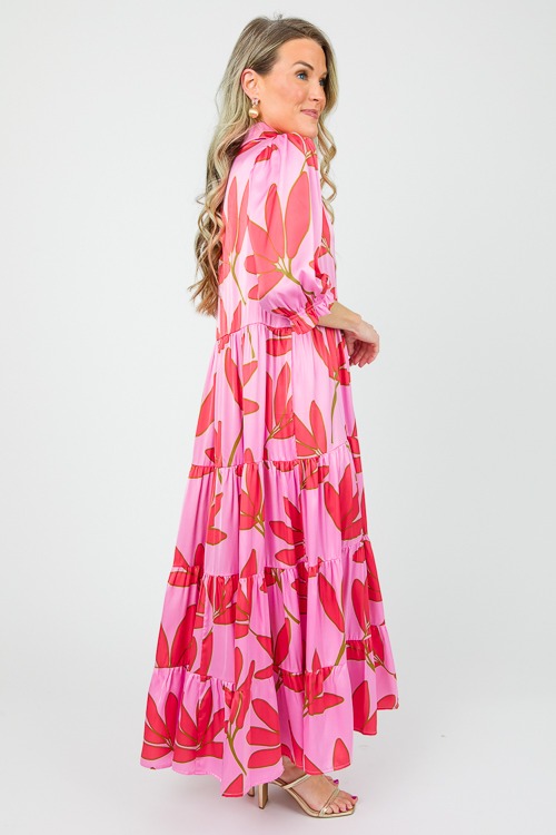 Kiki Satin Palm Maxi, Cherry - 0501-11h.jpg