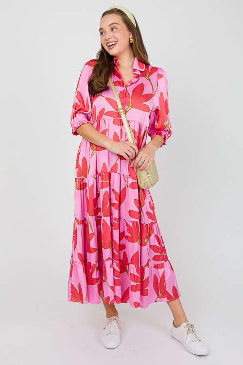 Kiki Satin Palm Maxi, Cherry - 0501-12.jpg