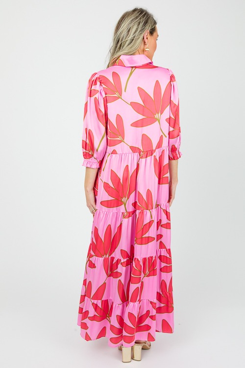 Kiki Satin Palm Maxi, Cherry - 0501-17.jpg