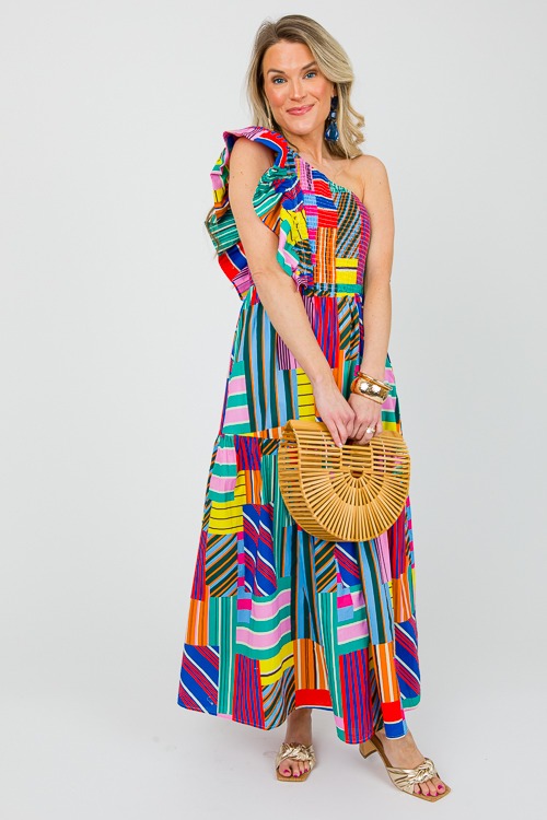 Box Out Maxi, Red Multi - 0501-19h.jpg