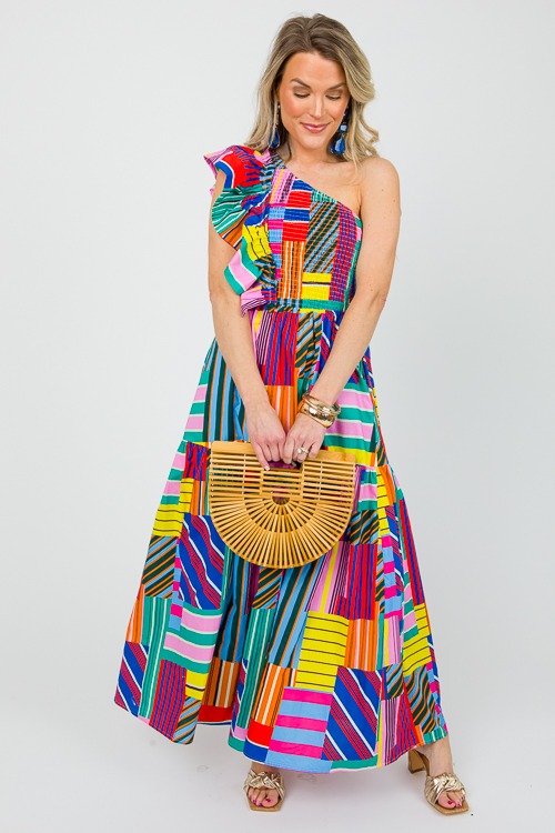 Box Out Maxi, Red Multi - 0501-22.jpg