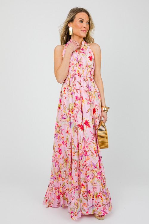 St. Barts Maxi, Blush Multi - 0501-2h.jpg