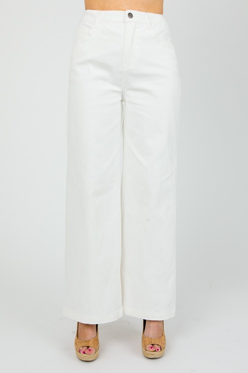 Winnie Wide Leg Jeans, White - 0501-97p.jpg