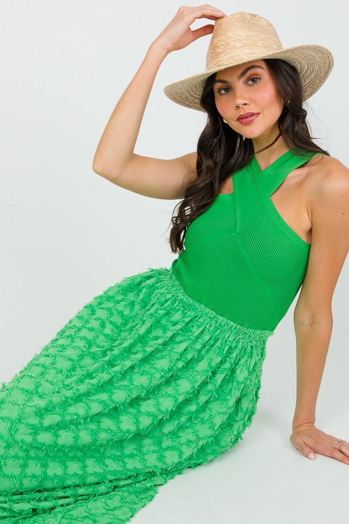 Best Fringe Midi, Apple Green - 0502-130.jpg