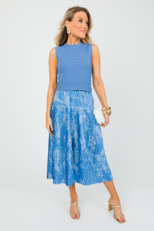 Blue Print Contrast Midi - 0502-1p.jpg