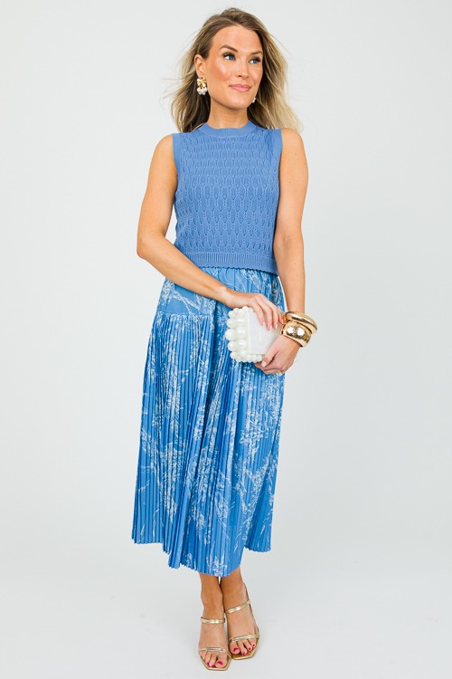 Blue Print Contrast Midi - 0502-3.jpg