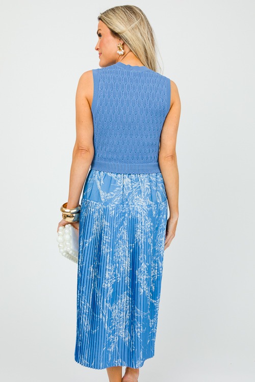 Blue Print Contrast Midi - 0502-7.jpg