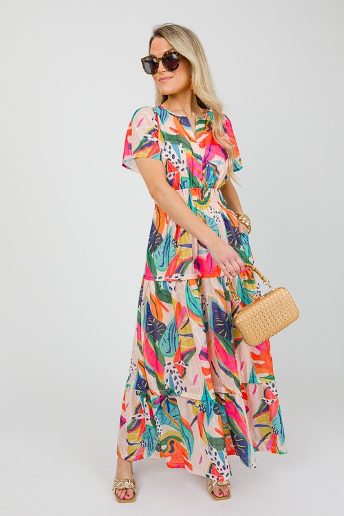 Abstract Palm Maxi, Fuchsia Combo - 0503-133.jpg