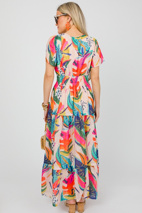 Abstract Palm Maxi, Fuchsia Combo - 0503-136.jpg