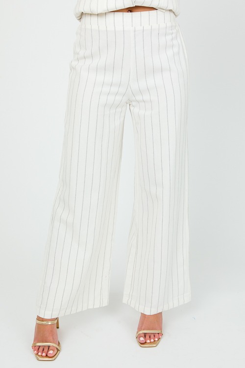 Pinstripe Vest Pants Set - 0503-29.jpg