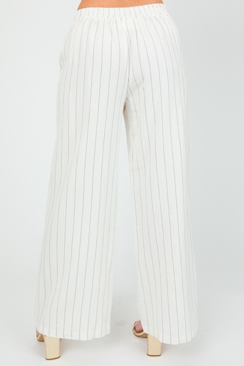 Pinstripe Vest Pants Set - 0503-36.jpg