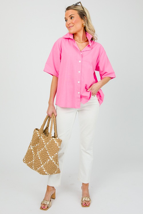 Bella Button Up, Pink - 0503-48.jpg