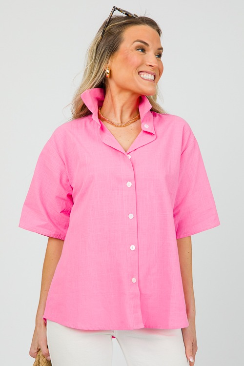 Bella Button Up, Pink - 0503-49.jpg