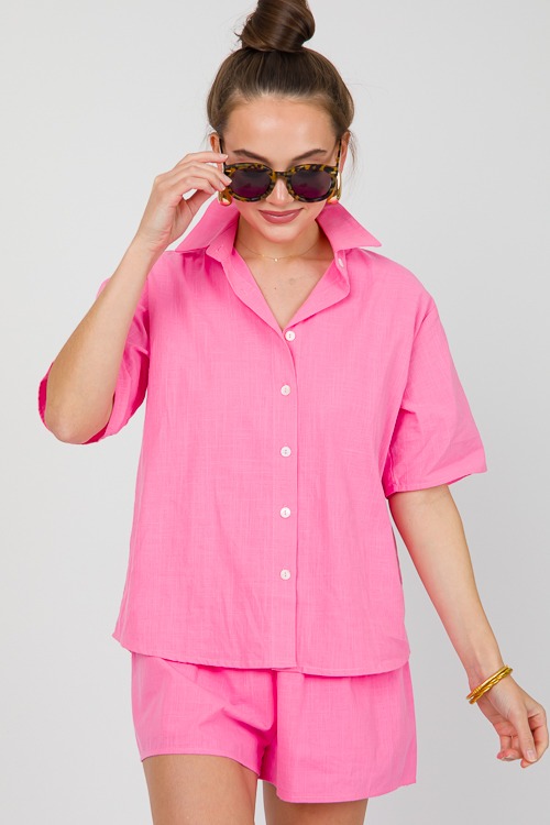 Bella Button Up, Pink - 0503-50.jpg