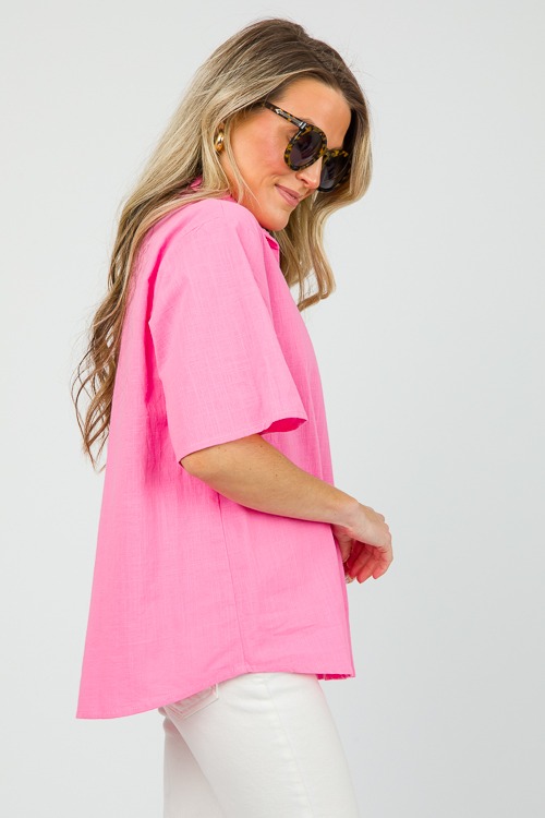 Bella Button Up, Pink - 0503-52.jpg