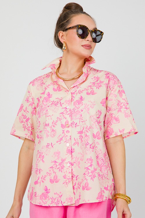 Blushing Blooms Shirt - 0503-62p.jpg