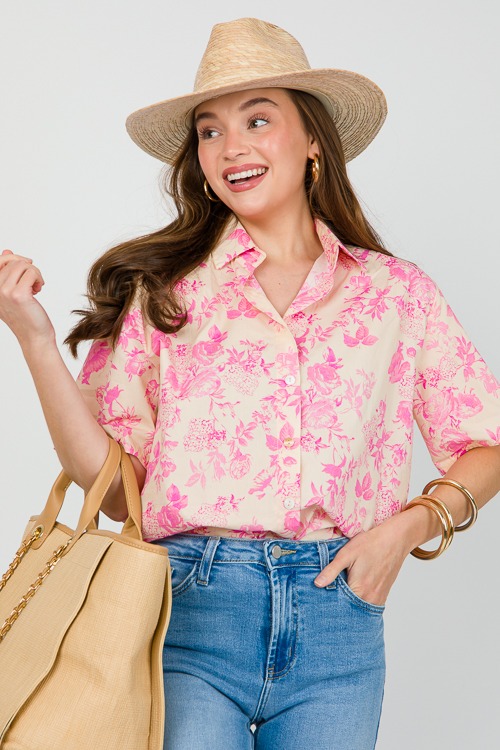 Blushing Blooms Shirt - 0503-63h.jpg