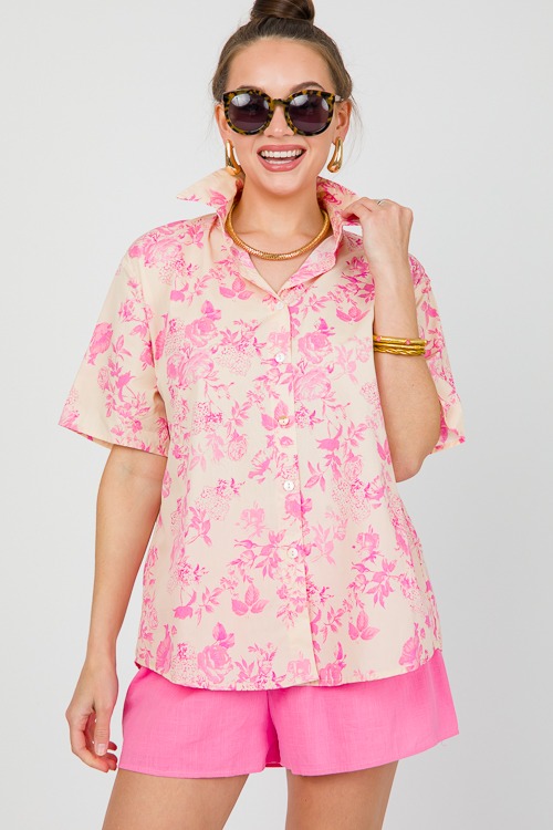 Blushing Blooms Shirt - 0503-65.jpg