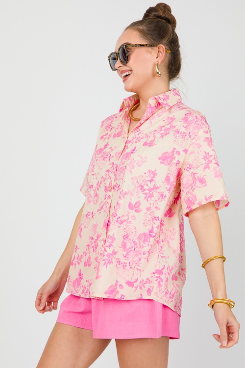 Blushing Blooms Shirt - 0503-67.jpg