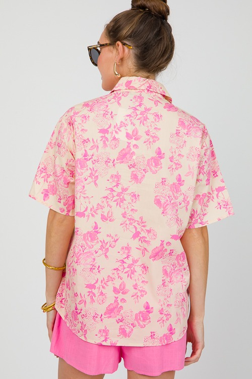 Blushing Blooms Shirt - 0503-68.jpg