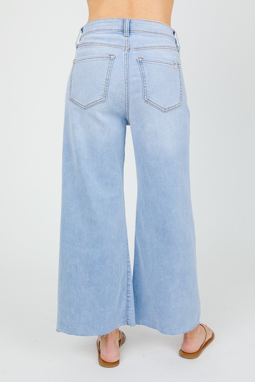 Dena Wide Leg Jeans, Light - 0506-11.jpg