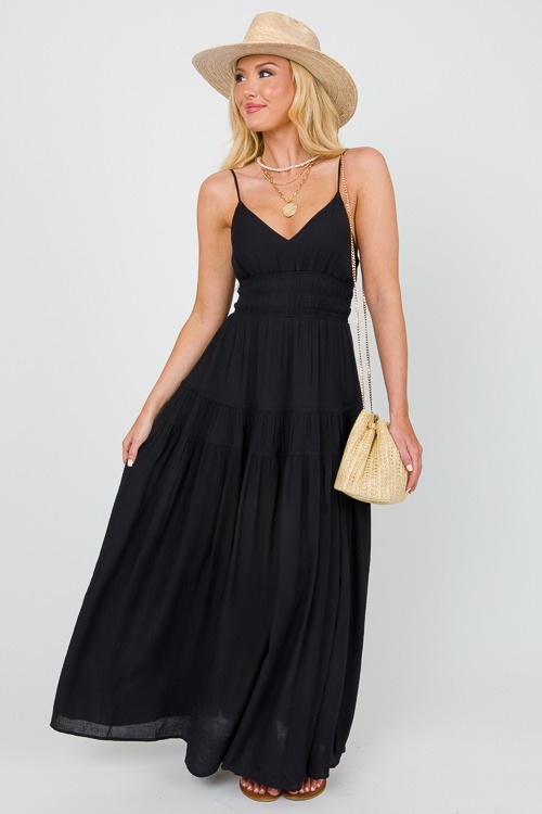 Maggie Maxi, Black - 0506-111p.jpg