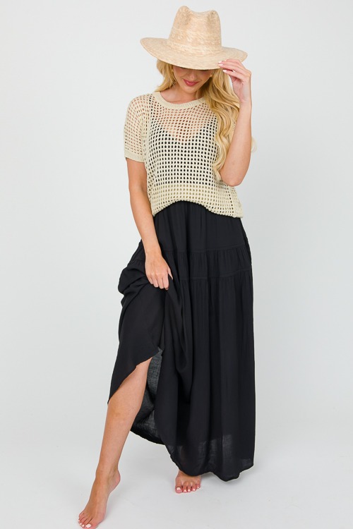 Maggie Maxi, Black - 0506-112h.jpg