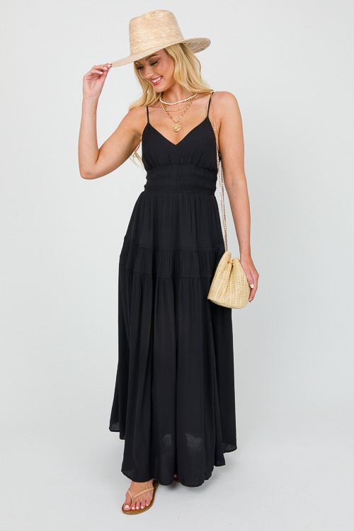 Maggie Maxi, Black - 0506-113.jpg