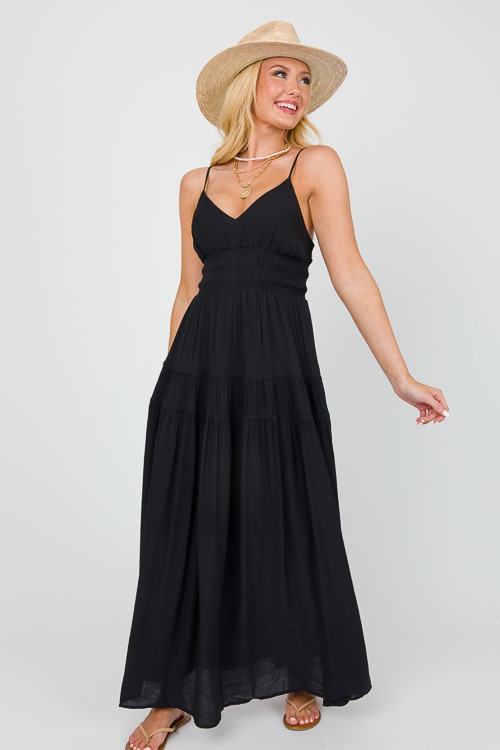 Maggie Maxi, Black - 0506-114.jpg