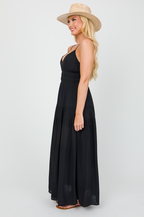 Maggie Maxi, Black - 0506-115.jpg