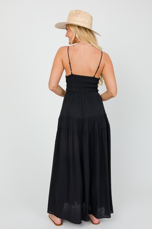 Maggie Maxi, Black - 0506-116.jpg