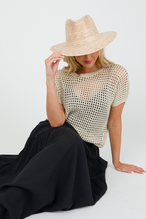 Maggie Maxi, Black - 0506-118p.jpg