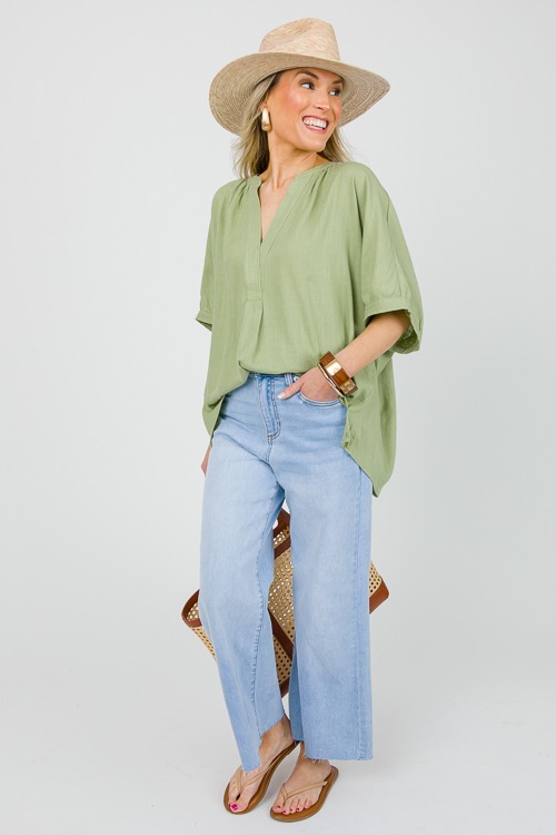 Dena Wide Leg Jeans, Light - 0506-13h.jpg