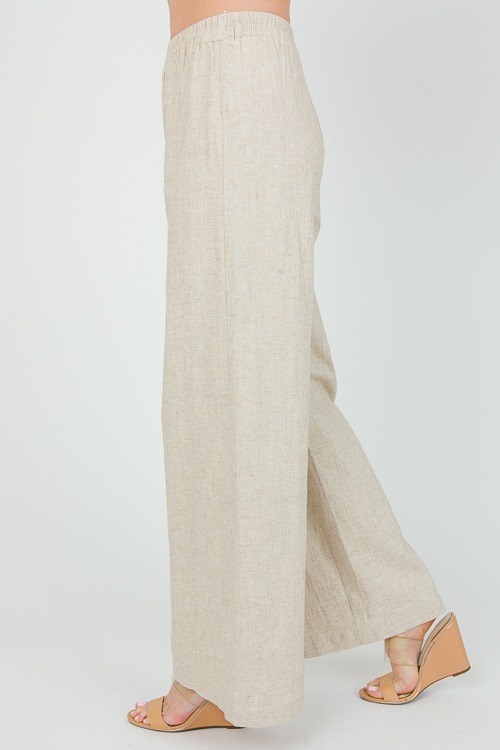 Danny Linen Pants, Oat - 0506-20.jpg