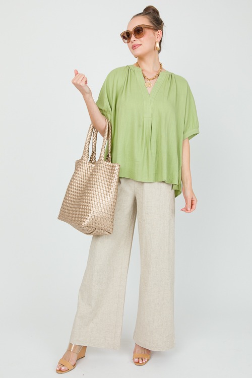 Danny Linen Pants, Oat - 0506-21.jpg