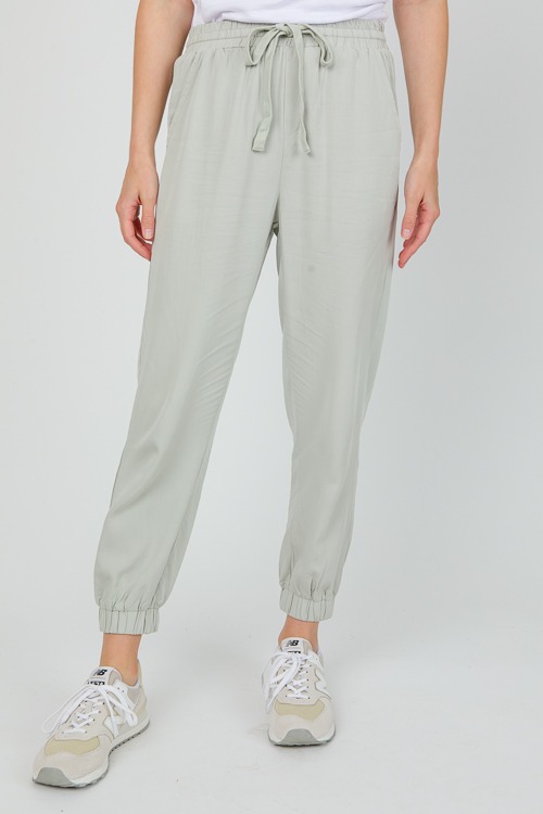 Tencel Joggers, Washed Grey - 0506-82p.jpg