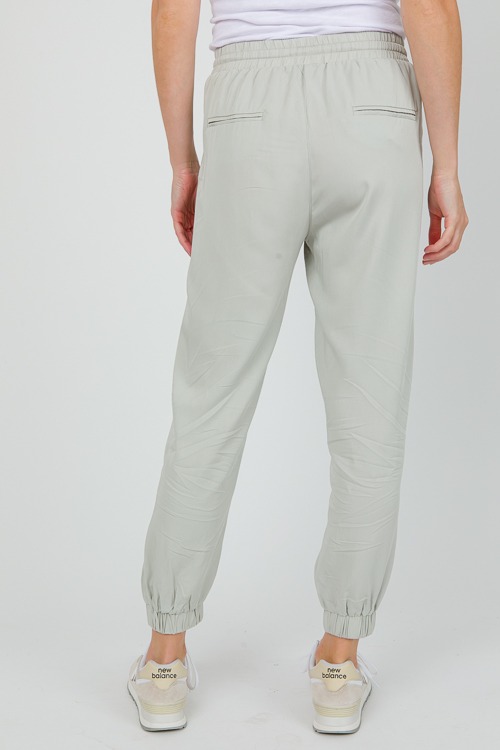 Tencel Joggers, Washed Grey - 0506-85.jpg