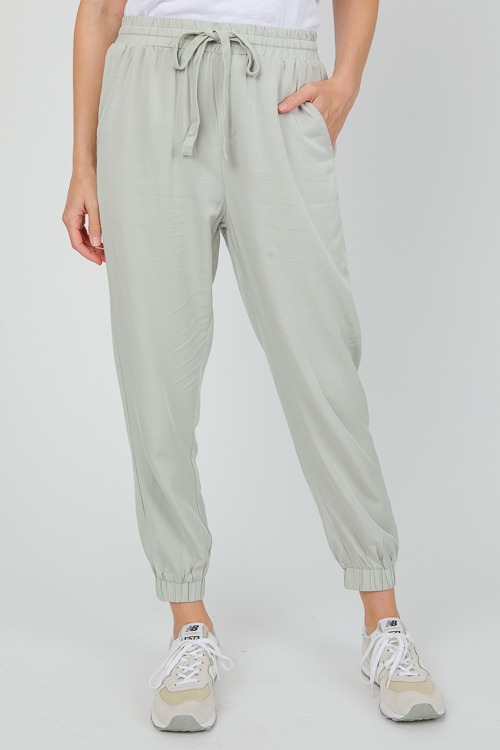 Tencel Joggers, Washed Grey - 0506-86.jpg