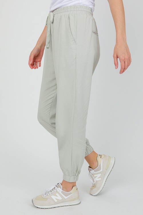 Tencel Joggers, Washed Grey - 0506-87.jpg