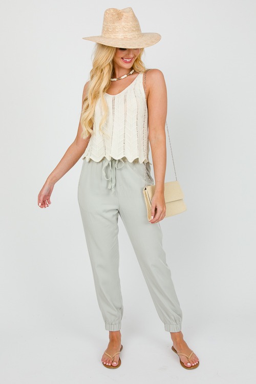 Tencel Joggers, Washed Grey - 0506-88.jpg