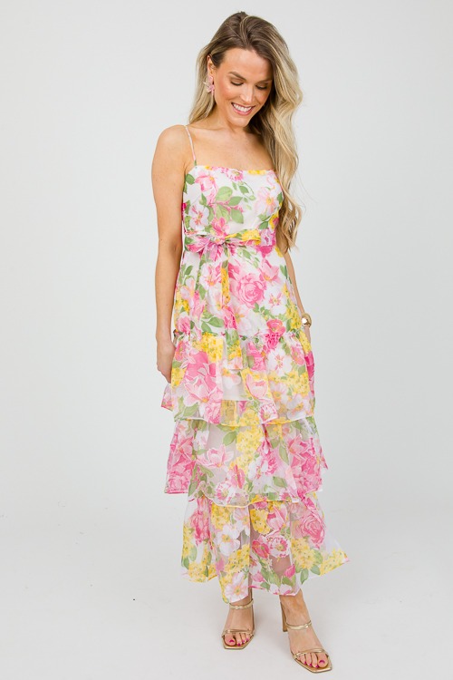 Gracelyn Floral Midi, White Mul - 0507-117p.jpg